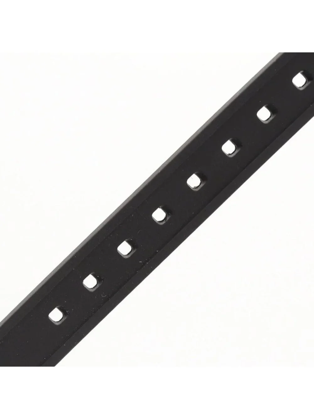 Chanel Premier Roulis Bon Ygxti Quartz Watch